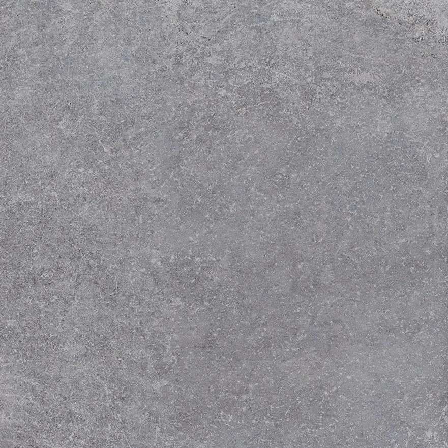 Grunge Grey As (60x60x0,9)