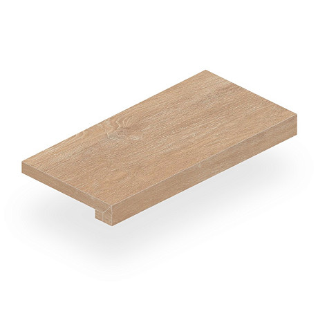 Ступень Costa retta steam work quercus SWKS122 (20x120)