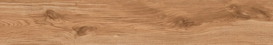 Керамогранит Rive Dolce Riva (20x120) Rett 610010002297 610010002297