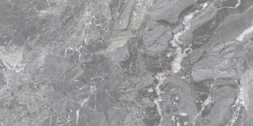 Керамогранит Greiny Graphite (60x120) 60120GRY25 60120GRY25