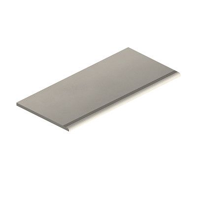 Ступень Boost Balance Pure Gradino 60 AJ1H (30x60)