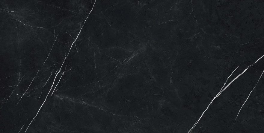 Керамогранит Forte Dei Marmi Elegant B. Rett (80x160) 610010002712 610010002712