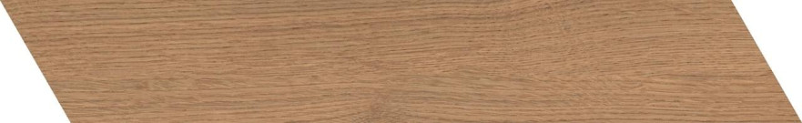 Log Deep Oak Chevron 7,5x45 AX4S AX4S