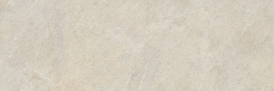 Керамическая плитка Haven Sand (33,3x100x0,86)