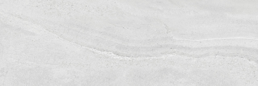 Плитка настенная Alva(20x60) TWA11AVA707 TWA11AVA707