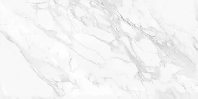 Керамогранит Calacatta Polished (80x160) MPL-058633