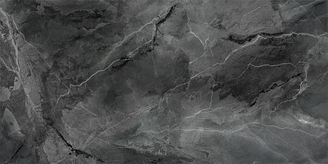 Керамогранит Black Sky (60x120) 60120BAS99HG