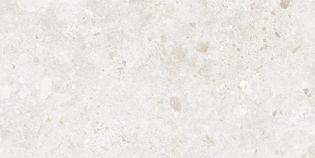 Керамогранит Bierzo Perla Seda  (60x120) 44BZP09