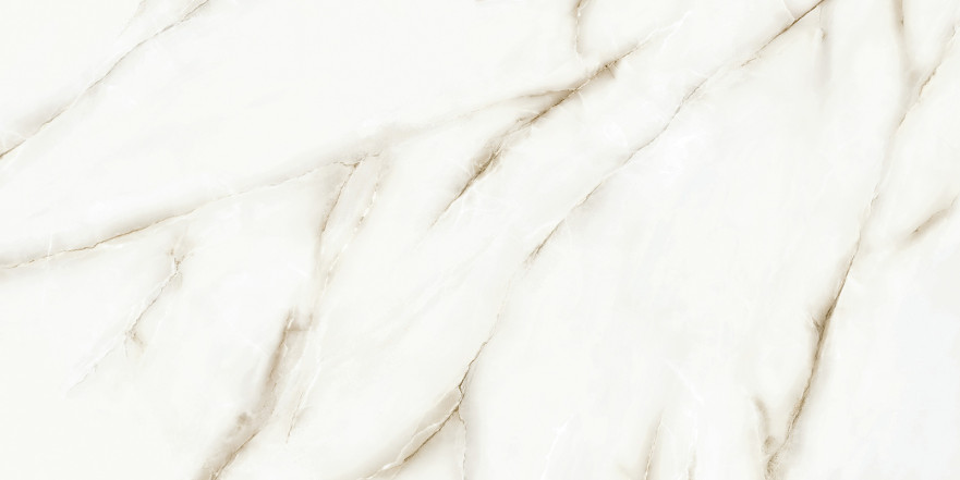 Керамогранит Bianco Chiara (57x114) GFA114BCH00L GFA114BCH00L