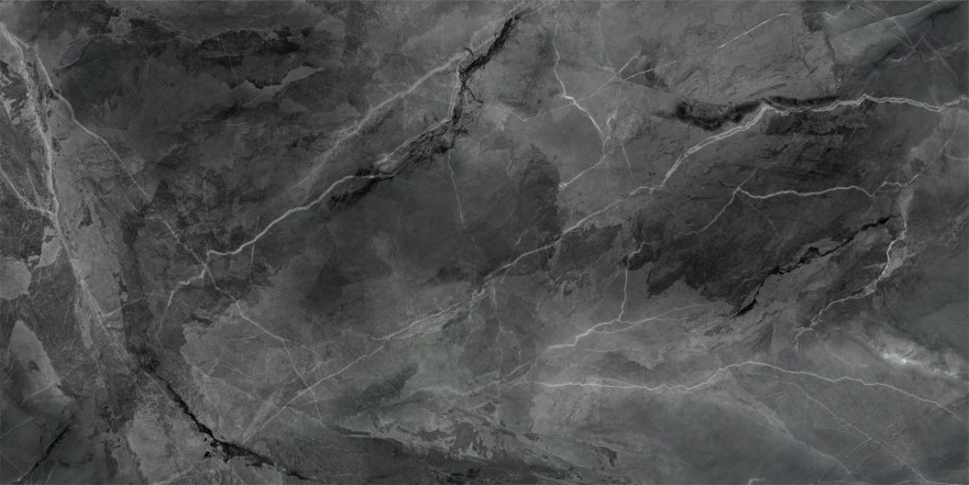 Керамогранит Black Sky (60x120) 60120BAS99HG 60120BAS99HG