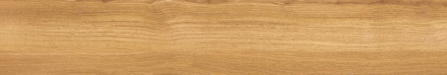 Verbier Honey As (19,5x121,5)