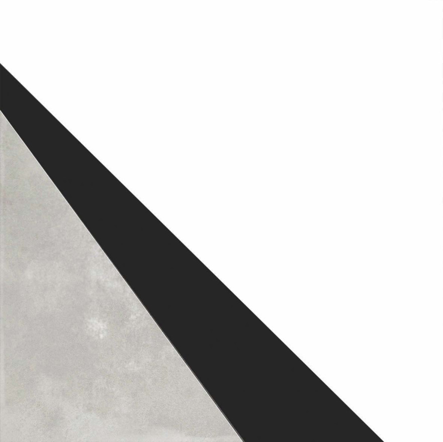 Керамогранит Play Edge mix gret y PF60003483 (20x20) PF60003483