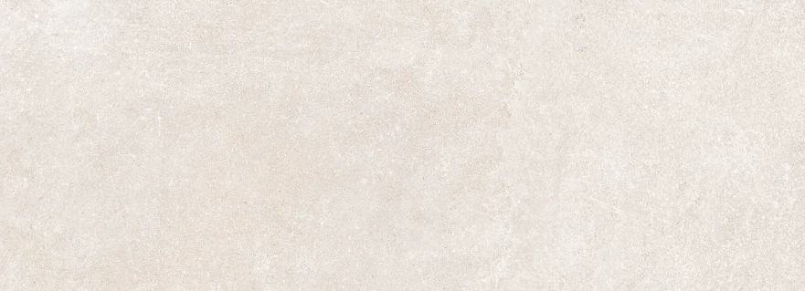 Grunge Beige (32x90)