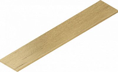 Ступень угловая левая Skyfall Rovere ScalinoSx 620070001542 (33x160)