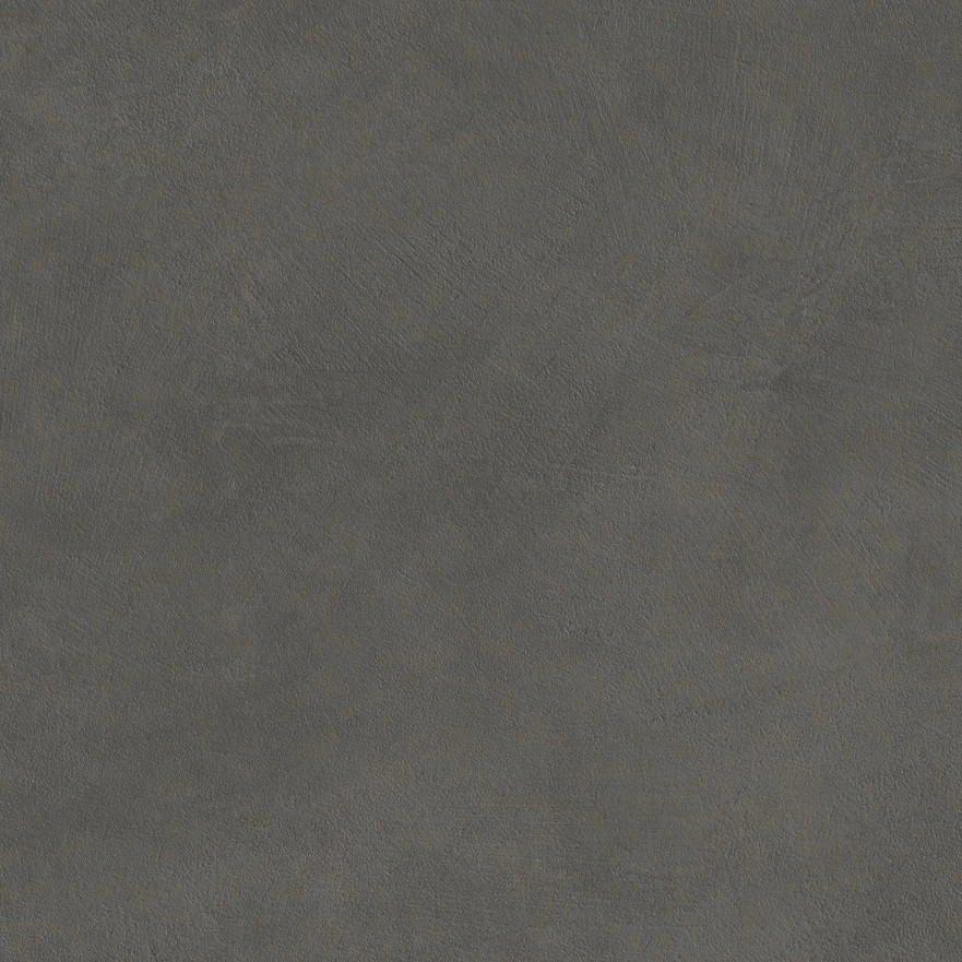 Boost Natural Coal 60x60 A66G A66G