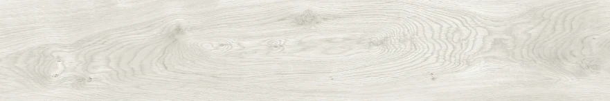 Керамогранит Dubrava White Str. (20x120) K-2301/SR/200x1200 K-2301/SR/200x1200