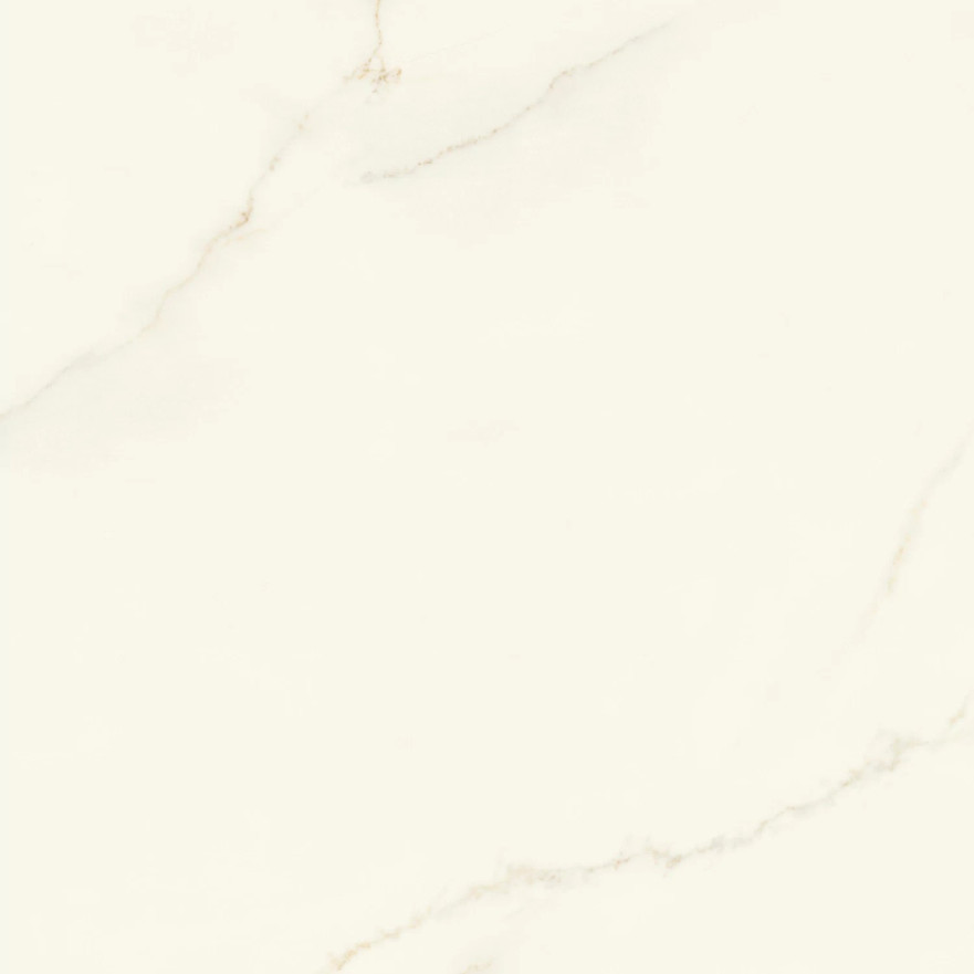 Marvel Calacatta Apuano120x120 Silk AFVJ AFVJ