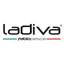 LaDiva