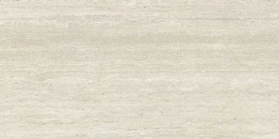 Керамогранит Verso Vein Cut Classic Soft 6mm 120x270