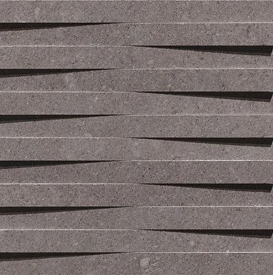 Kone Grey Pinnacle 3D AUOD