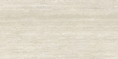 Керамогранит Verso Vein Cut Classic Soft 6mm 120x270