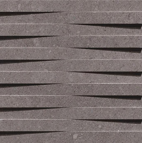 Мозаика Kone Grey Pinnacle 3D (30x30) AUOD