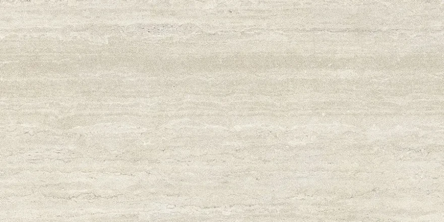 Керамогранит Verso Vein Cut Classic Soft 6mm 120x270 LV10218