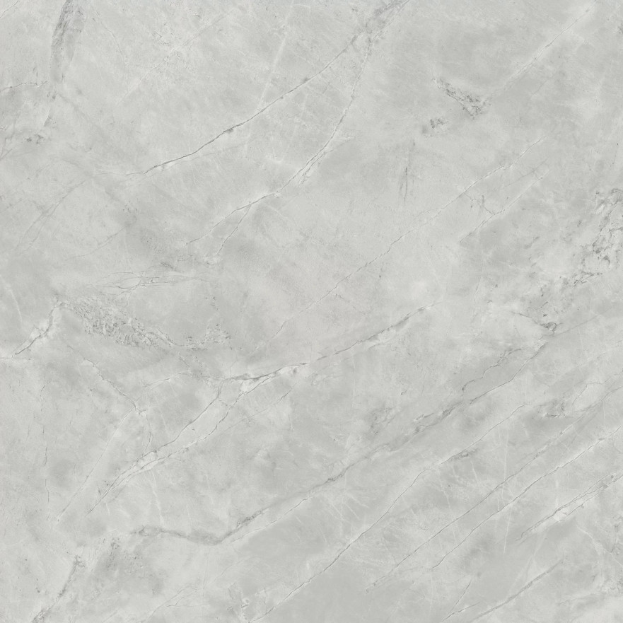 Marvel Grey Cloud 120x120 Silk AFVM AFVM