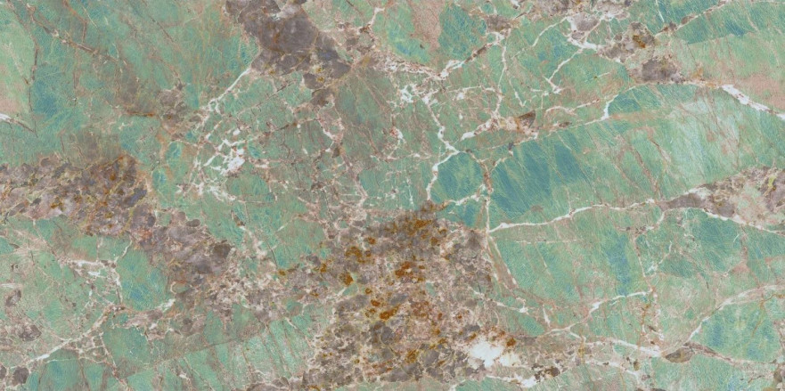 Керамогранит 6000 Amozanite NTT3011P (1200x2400) NTT3011P