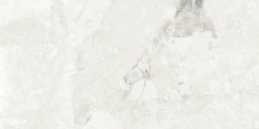 Керамогранит Lavarsaz Ancient Rome NTT9403DDG (600x1200) NTT9403DDG