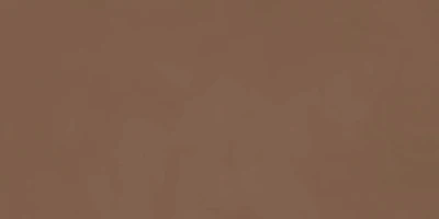 Керамогранит RA5F Decora Terracotta Rett 60x120