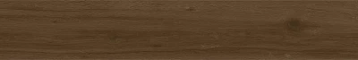 Woodstory Marrone