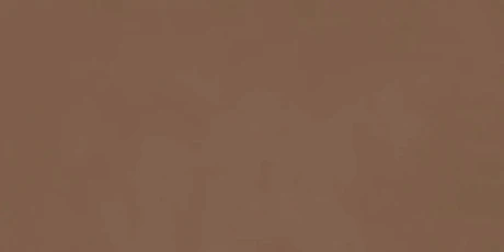 Керамогранит RA5F Decora Terracotta Rett 60x120