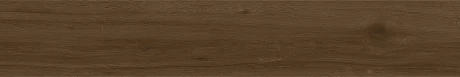 Woodstory Marrone
