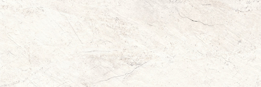 Плитка настенная Nebraska Gray (24.6x74) WT15NBR15R WT15NBR15R