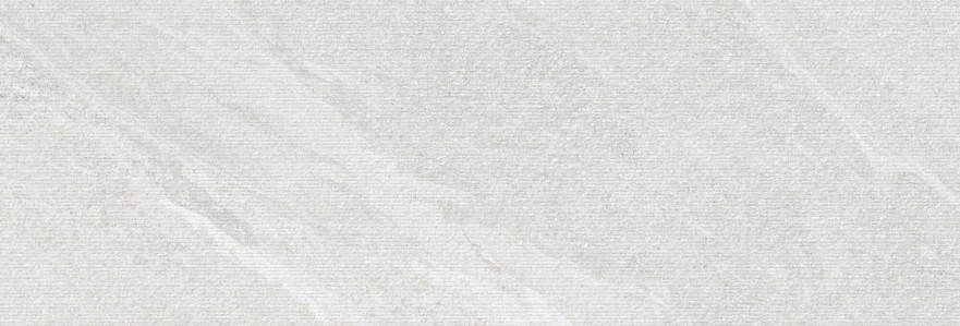 Alchemy Pearl Textured (33,3x100x0,86)