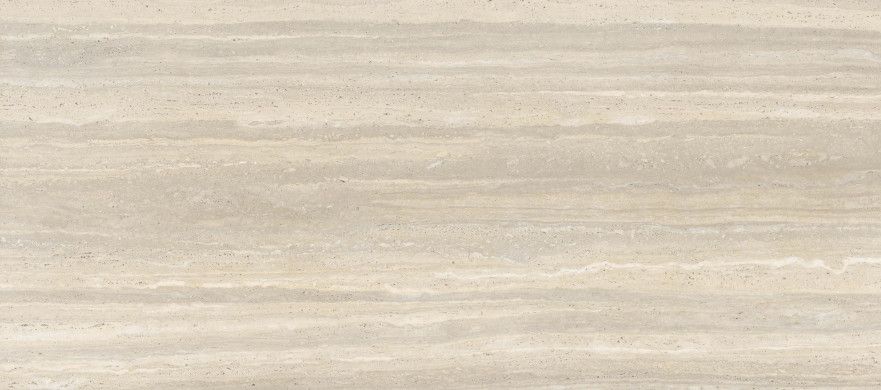 Керамогранит 0010000 Crema Nat Ret (120x280) 0010000
