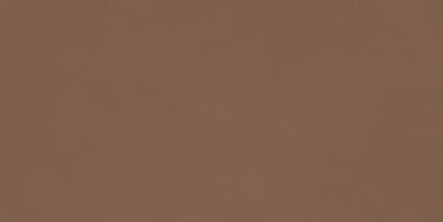 Керамогранит RA5F Decora Terracotta Rett 60x120 RA5F