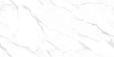 Керамогранит 2550 Statuario Endless NTT99506P (600x1200)