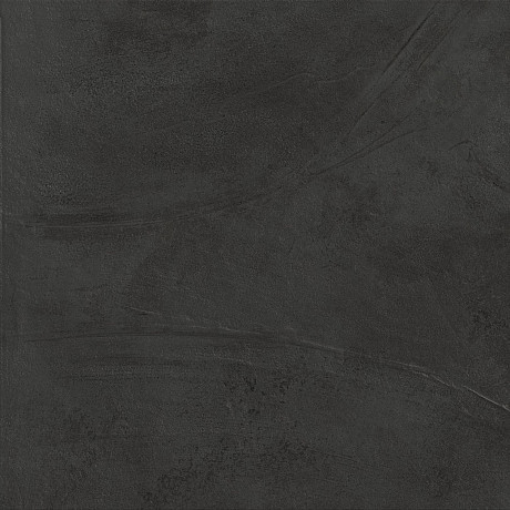 Керамогранит Prism Graphite Silk (60x60) A5R0