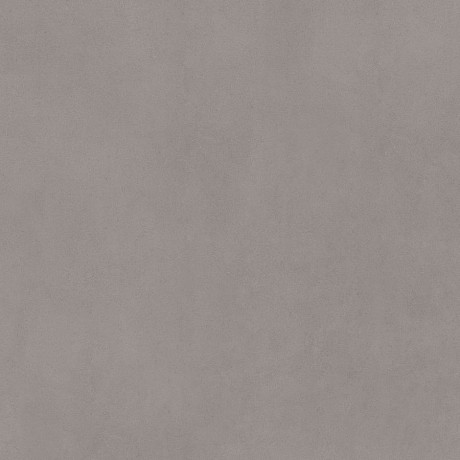 Керамогранит Cava Grey 90x90