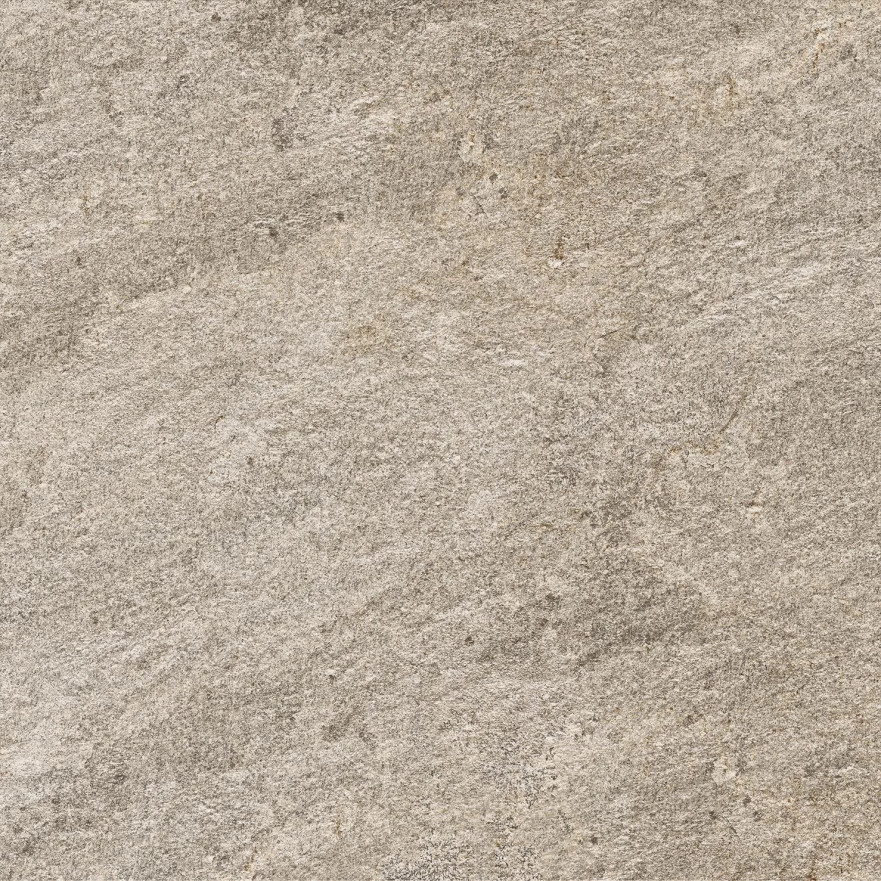 Norde Platino 60x60 A5M8 A5M8