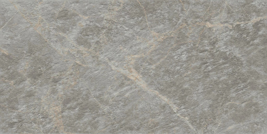 Marvel Fior di Bosco 60x120 Hammered AFM3 AFM3