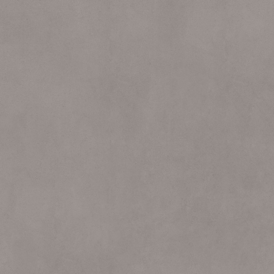 Керамогранит Cava Grey 90x90 LV11896