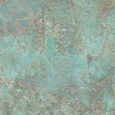 Керамогранит Amazonite (90x90) 188634