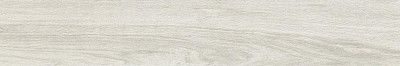 Керамогранит Natural betulla NT12210 (20x120)