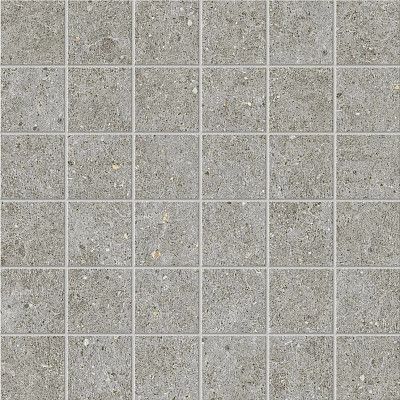 Boost Stone Grey Mosaico Matt A7DJ