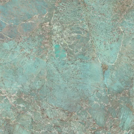 Керамогранит Amazonite (90x90) 188634
