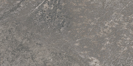 Керамогранит Bay Lux Grey Lapatto (60x120) 11-024-15