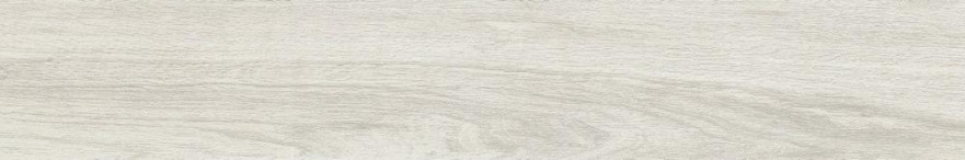 Керамогранит Natural betulla NT12210 (20x120) NT12210